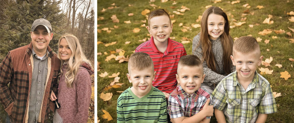 family pic 3 – About Atlas