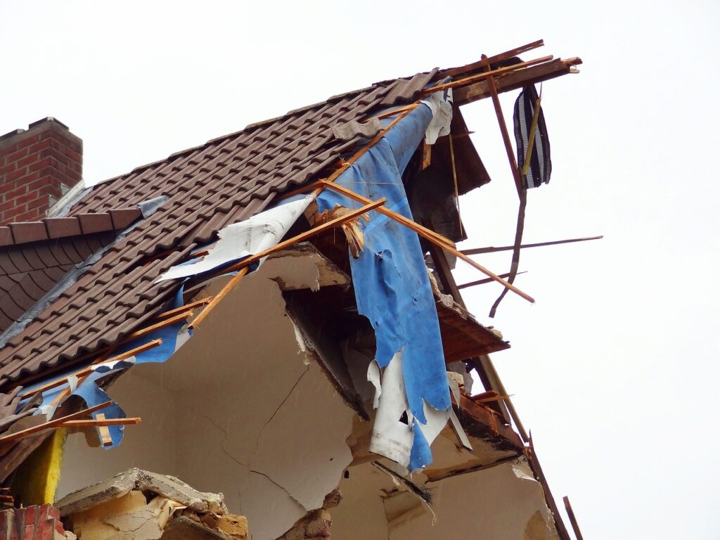 home inspection services in mechanicsburg