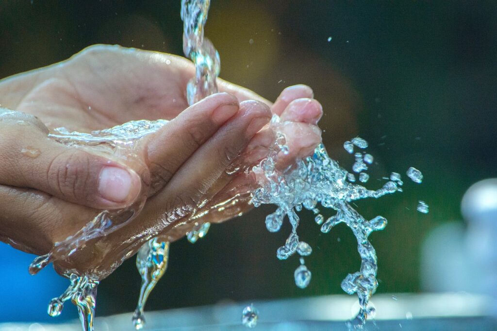 Water Quality Testing 2 Water Quality Testing – Atlas Home Inspections, LLC drinking water testing